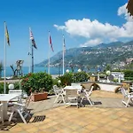 Hotel Pietra Di Luna 
