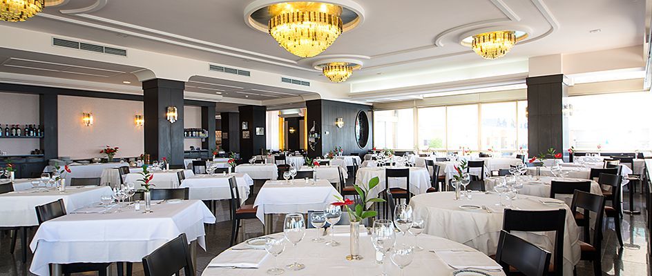 Pietra Di Luna 4* Maiori