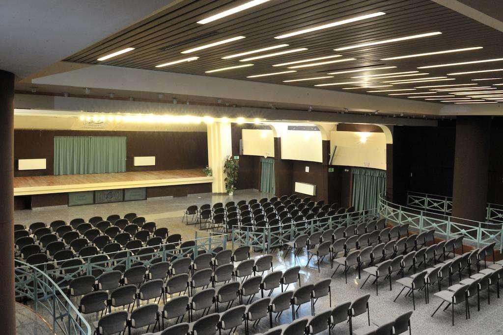 Pietra Di Luna Hotel 4*